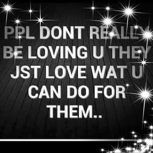 Meet your Posher, Joy